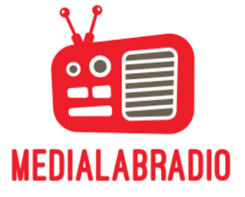 Medialab Radio Firenze
