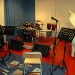 immagine scuola di musica , sala prove , studio medialab Firenze