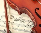 lezioni di violini medialab Firenze